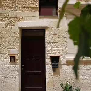 La Casa Di Angi Lecce