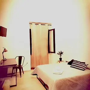 Andirivieni Lecce