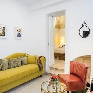 Amate Lecce