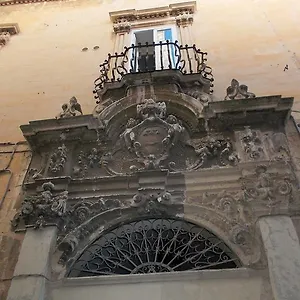 San Matteo Lecce