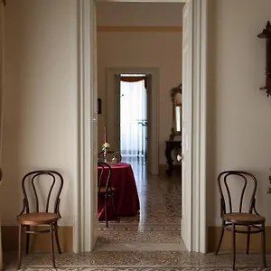 Palazzo Pio Lecce