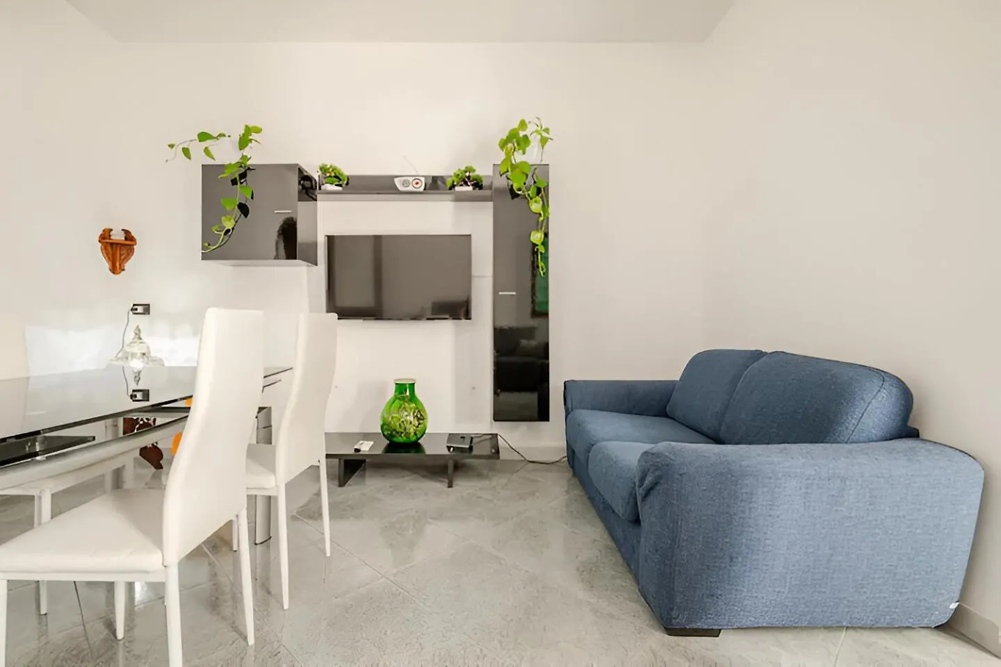 Kummie - Casa Vacanze Lecce