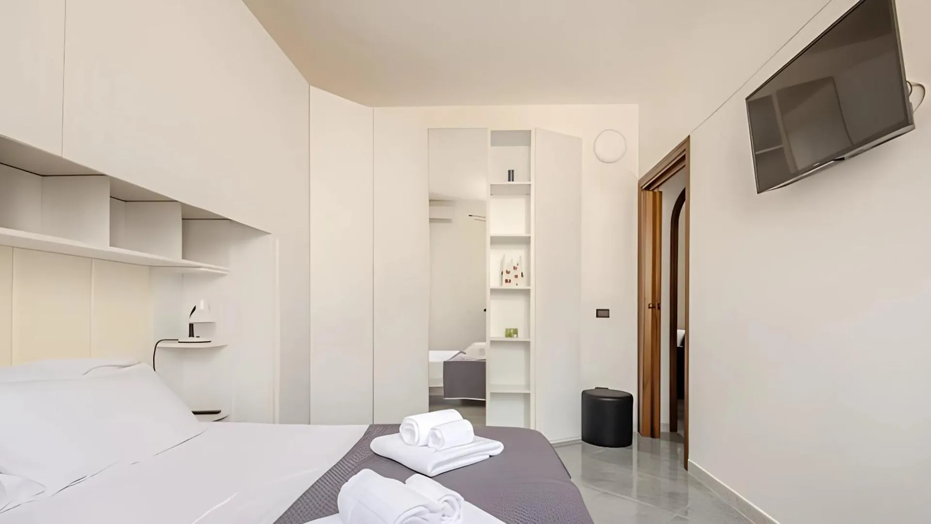 Kummie - Casa Vacanze Lecce