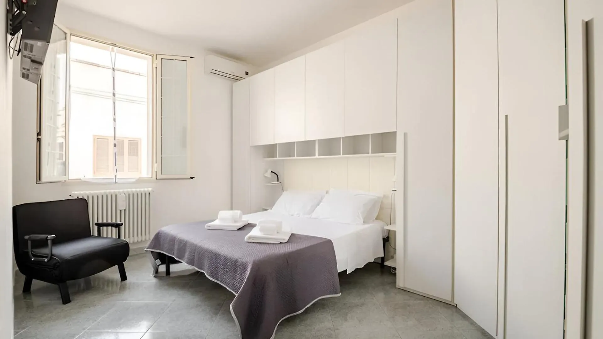 Holiday home Kummie - Casa Vacanze Lecce Italy