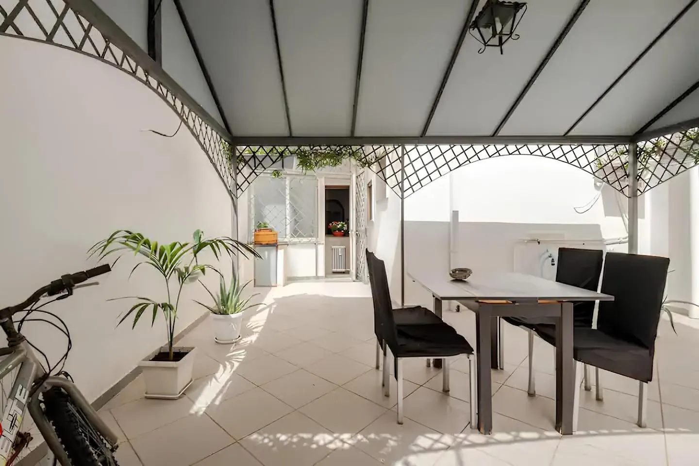Kummie - Casa Vacanze Lecce 0*,  Italy
